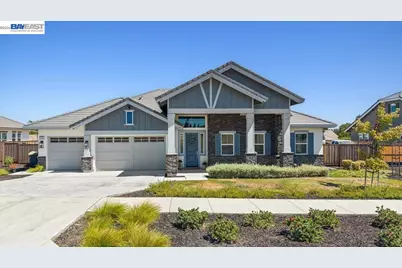 5010 Neroly Rd, Oakley, CA 94561 - Photo 1