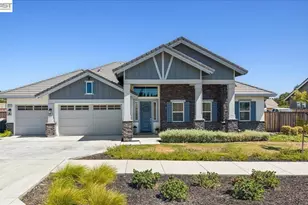 5010 Neroly Rd, Oakley, CA 94561 - Photo 1