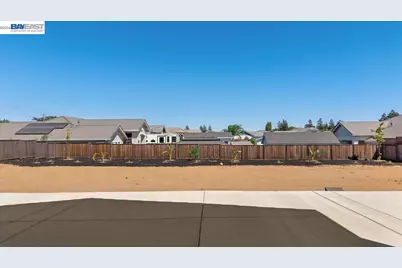 5010 Neroly Rd, Oakley, CA 94561 - Photo 60