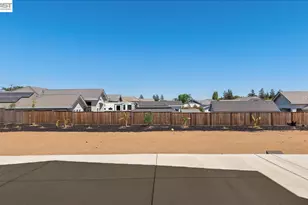5010 Neroly Rd, Oakley, CA 94561 - Photo 60