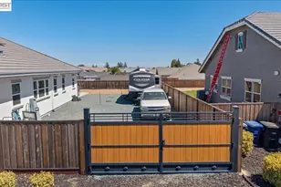 5010 Neroly Rd, Oakley, CA 94561 - Photo 70