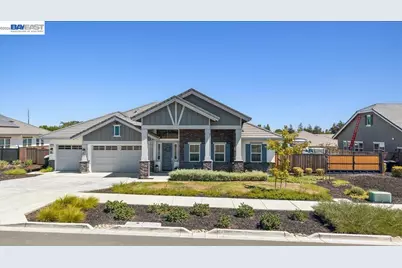 5010 Neroly Rd, Oakley, CA 94561 - Photo 4