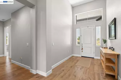 5010 Neroly Rd, Oakley, CA 94561 - Photo 50
