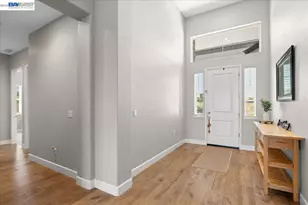 5010 Neroly Rd, Oakley, CA 94561 - Photo 50
