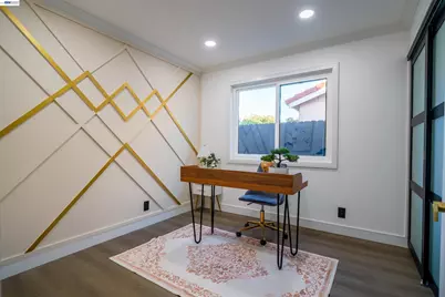 2834 Rainwood Court, San Jose, CA 95148 - Photo 18