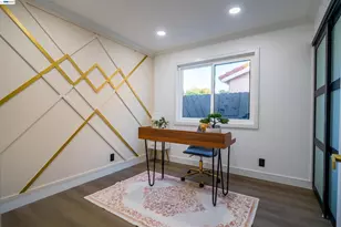 2834 Rainwood Ct, San Jose, CA 95148 - Photo 18