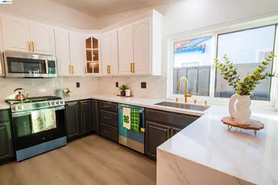 2834 Rainwood Court, San Jose, CA 95148 - Photo 12