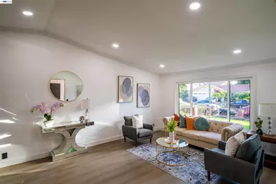 2834 Rainwood Court, San Jose, CA 95148 - Photo 8