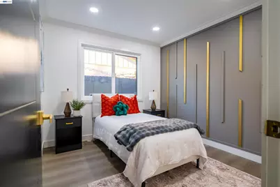2834 Rainwood Court, San Jose, CA 95148 - Photo 16