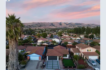 2834 Rainwood Court, San Jose, CA 95148 - Photo 34