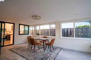 2834 Rainwood Ct, San Jose, CA 95148 - Photo 28