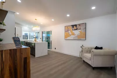 2834 Rainwood Court, San Jose, CA 95148 - Photo 10