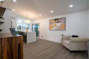 2834 Rainwood Ct, San Jose, CA 95148 - Photo 10