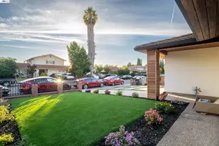 2834 Rainwood Ct, San Jose, CA 95148 - Photo 6