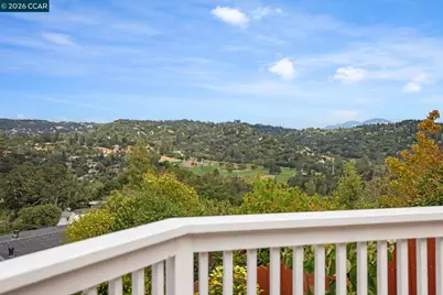 87 Claremont Ave, Orinda, CA 94563 - Photo 64