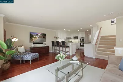 87 Claremont Ave, Orinda, CA 94563 - Photo 20