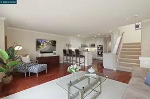 87 Claremont Ave, Orinda, CA 94563 - Photo 20