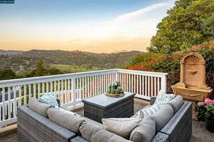 87 Claremont Ave, Orinda, CA 94563 - Photo 50
