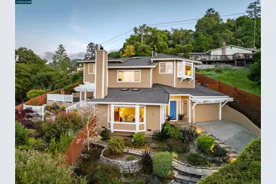 87 Claremont Ave, Orinda, CA 94563 - Photo 60