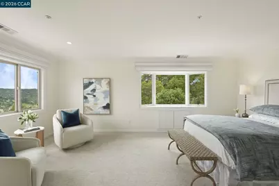 87 Claremont Ave, Orinda, CA 94563 - Photo 38