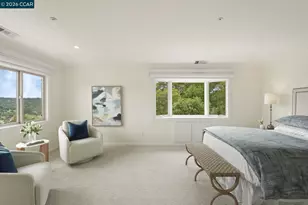 87 Claremont Ave, Orinda, CA 94563 - Photo 38
