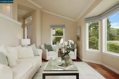 87 Claremont Ave, Orinda, CA 94563 - Photo 10