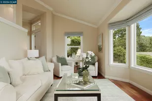 87 Claremont Ave, Orinda, CA 94563 - Photo 10
