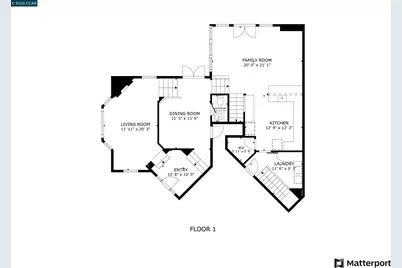 87 Claremont Ave, Orinda, CA 94563 - Photo 70