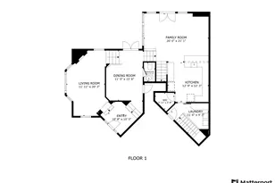 87 Claremont Ave, Orinda, CA 94563 - Photo 70