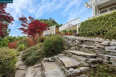 87 Claremont Ave, Orinda, CA 94563 - Photo 56