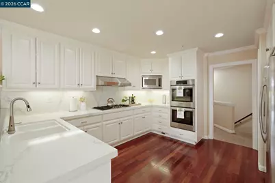 87 Claremont Ave, Orinda, CA 94563 - Photo 26