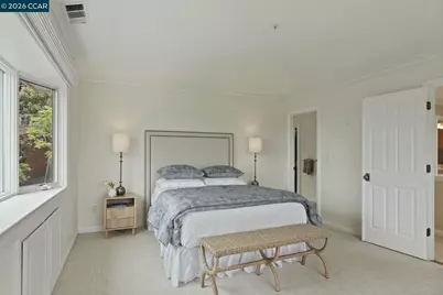 87 Claremont Ave, Orinda, CA 94563 - Photo 36