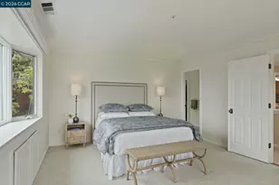 87 Claremont Ave, Orinda, CA 94563 - Photo 36