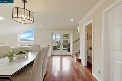 87 Claremont Ave, Orinda, CA 94563 - Photo 14