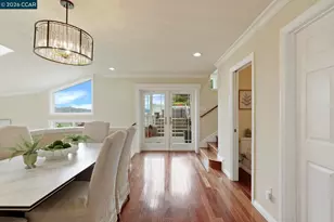 87 Claremont Ave, Orinda, CA 94563 - Photo 14
