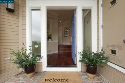 87 Claremont Ave, Orinda, CA 94563 - Photo 8