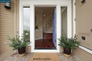 87 Claremont Ave, Orinda, CA 94563 - Photo 8