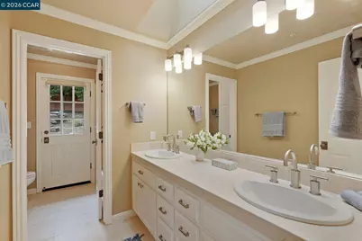 87 Claremont Ave, Orinda, CA 94563 - Photo 44