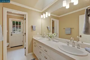87 Claremont Ave, Orinda, CA 94563 - Photo 44
