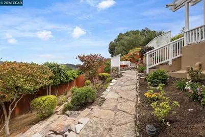 87 Claremont Ave, Orinda, CA 94563 - Photo 62