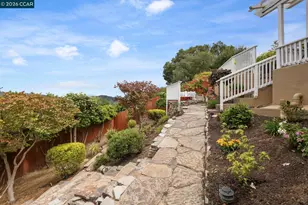 87 Claremont Ave, Orinda, CA 94563 - Photo 62