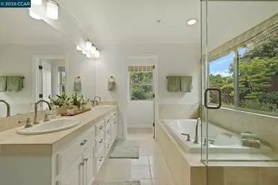 87 Claremont Ave, Orinda, CA 94563 - Photo 40