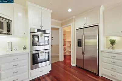 87 Claremont Ave, Orinda, CA 94563 - Photo 24