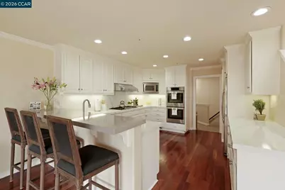 87 Claremont Ave, Orinda, CA 94563 - Photo 22