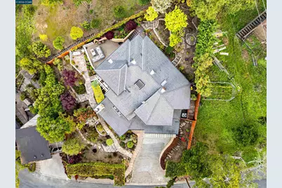 87 Claremont Ave, Orinda, CA 94563 - Photo 2