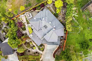 87 Claremont Ave, Orinda, CA 94563 - Photo 2