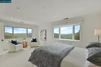 87 Claremont Ave, Orinda, CA 94563 - Photo 32