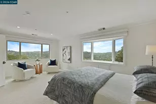 87 Claremont Ave, Orinda, CA 94563 - Photo 32