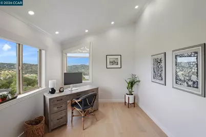 87 Claremont Ave, Orinda, CA 94563 - Photo 30