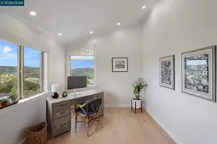 87 Claremont Ave, Orinda, CA 94563 - Photo 30